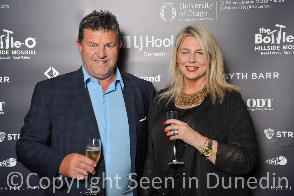 OMRF 2026 Gala_052