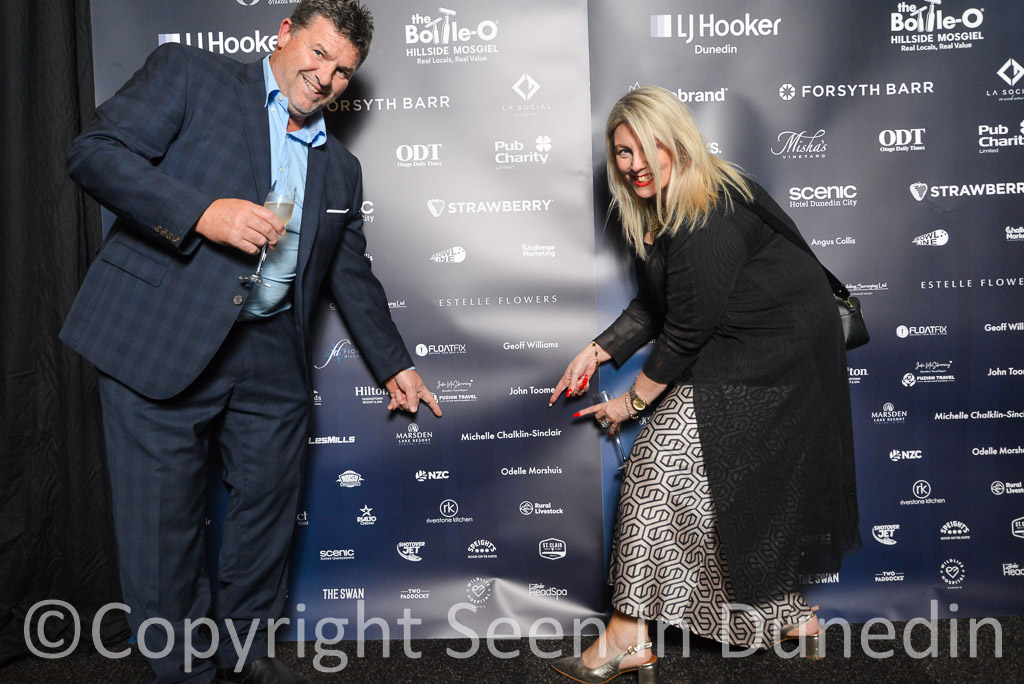 OMRF 2026 Gala_053