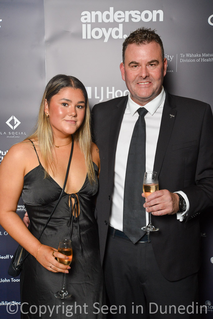 OMRF 2026 Gala_054