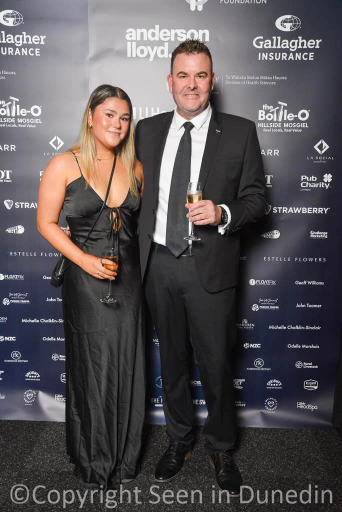 OMRF 2026 Gala_055