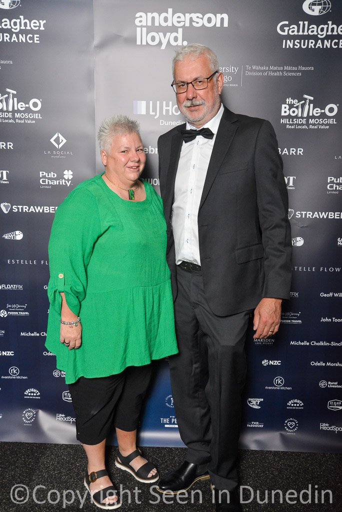 OMRF 2026 Gala_056