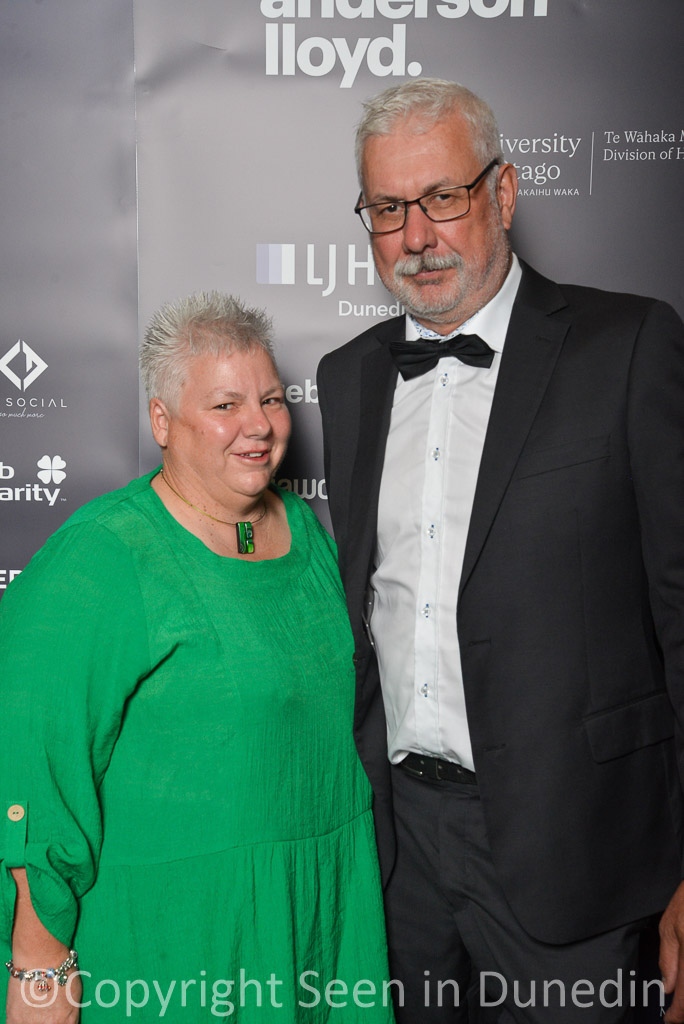 OMRF 2026 Gala_057