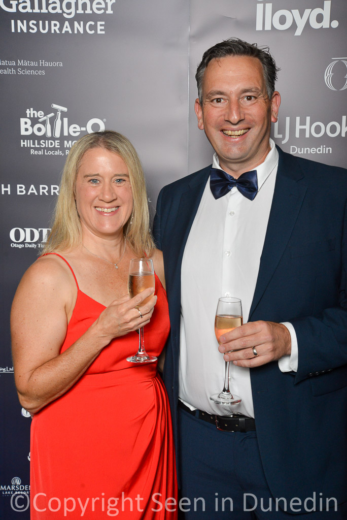 OMRF 2026 Gala_058