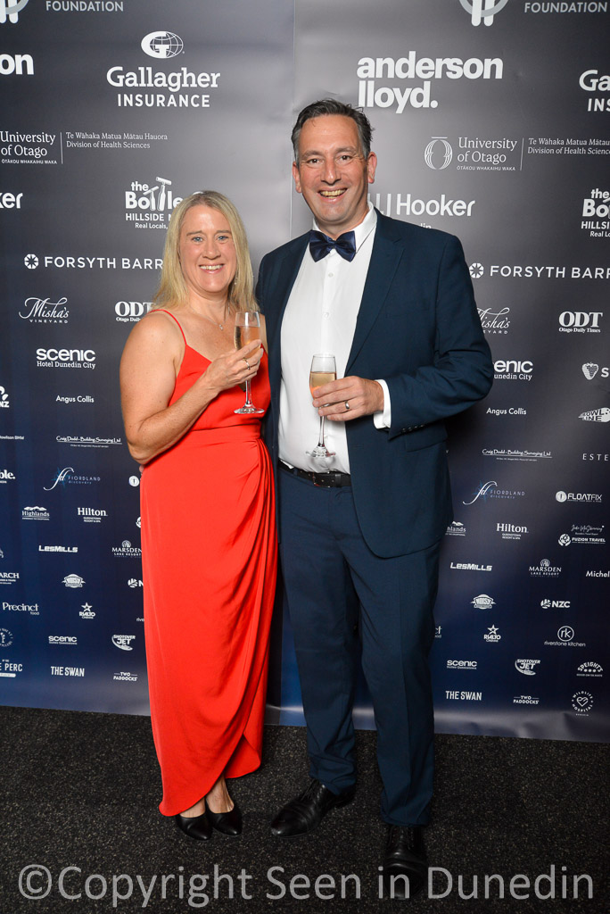 OMRF 2026 Gala_059