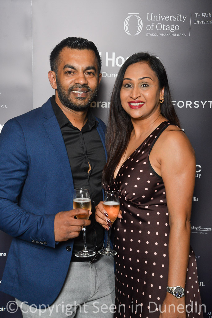 OMRF 2026 Gala_060
