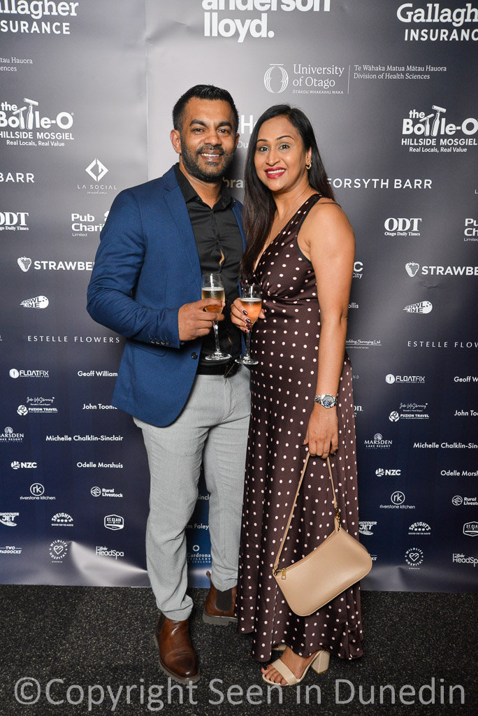 OMRF 2026 Gala_061