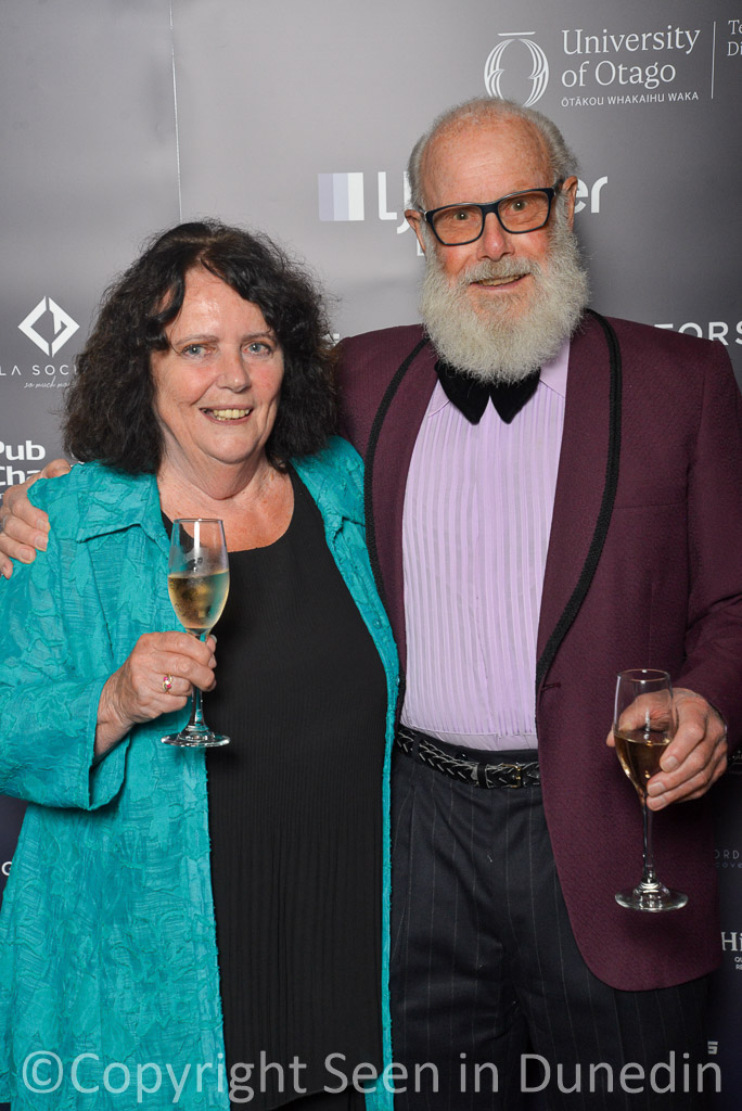 OMRF 2026 Gala_062