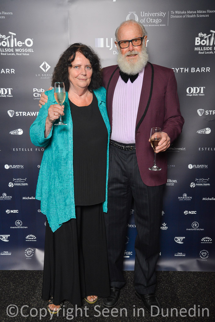 OMRF 2026 Gala_063