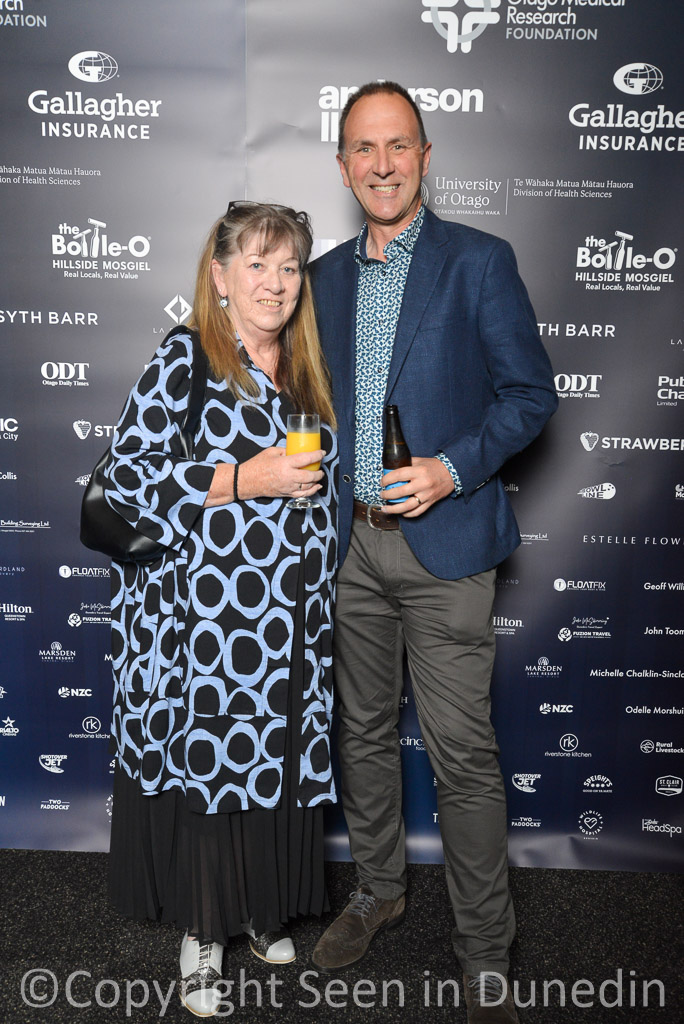 OMRF 2026 Gala_064