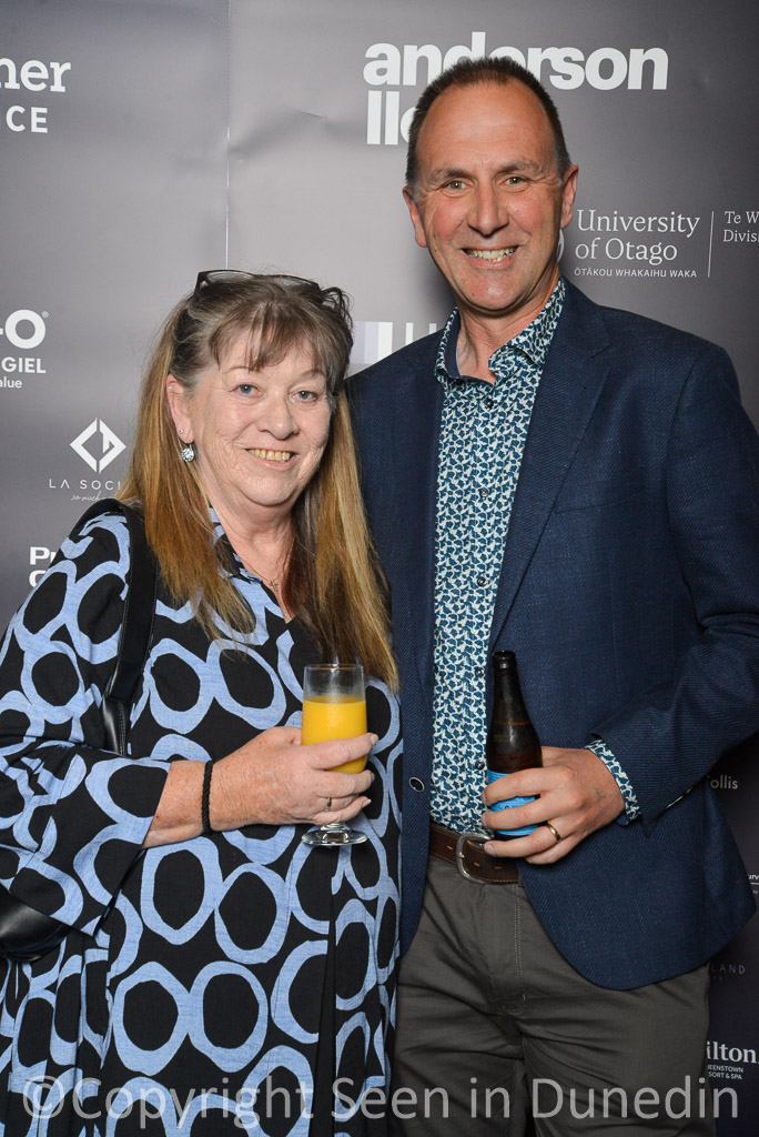 OMRF 2026 Gala_065
