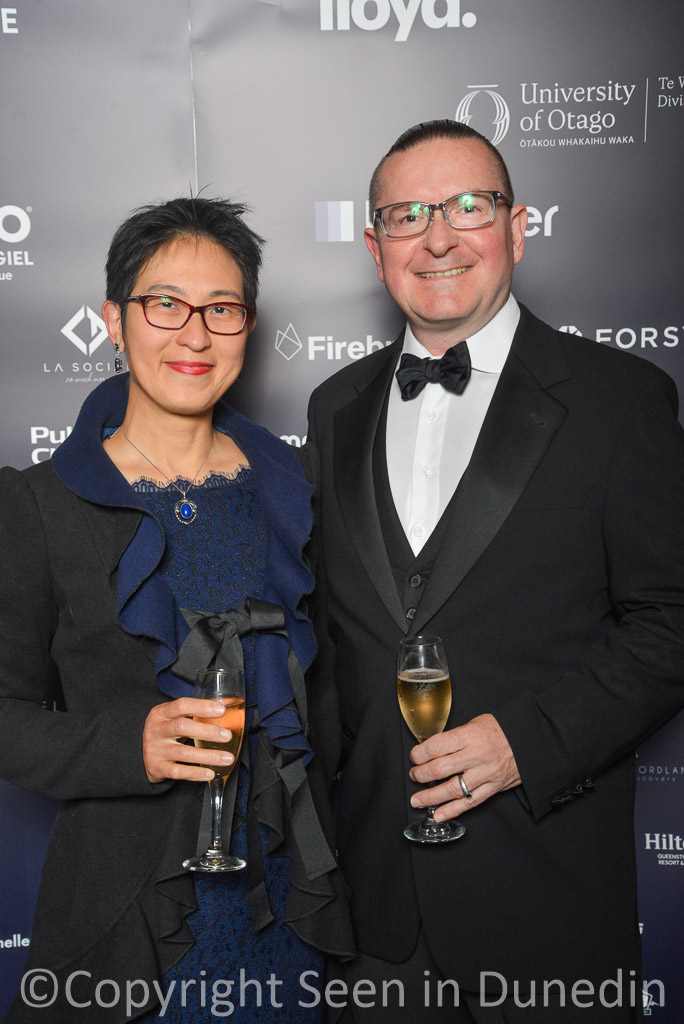 OMRF 2026 Gala_066