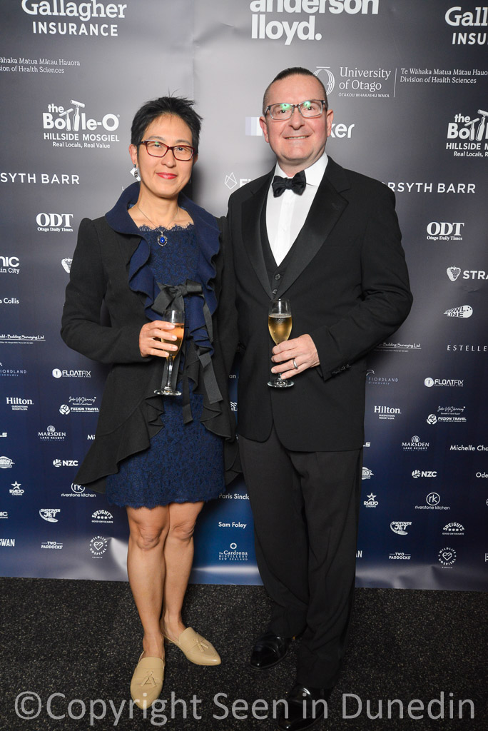 OMRF 2026 Gala_067