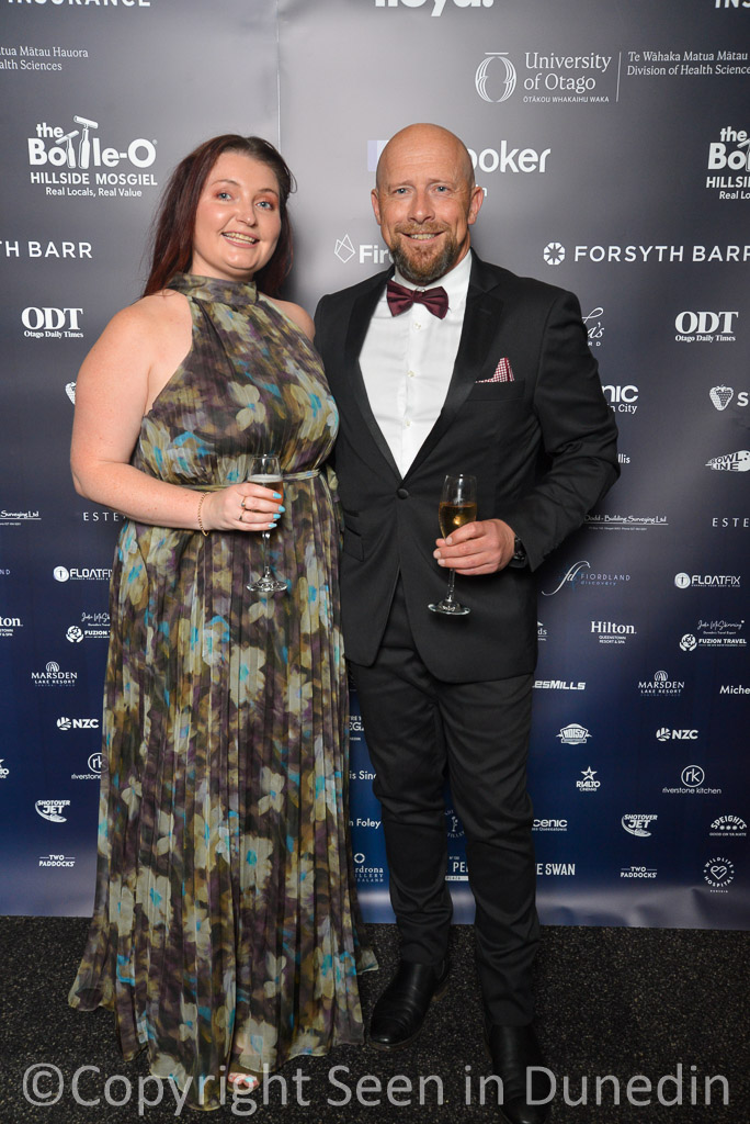OMRF 2026 Gala_068