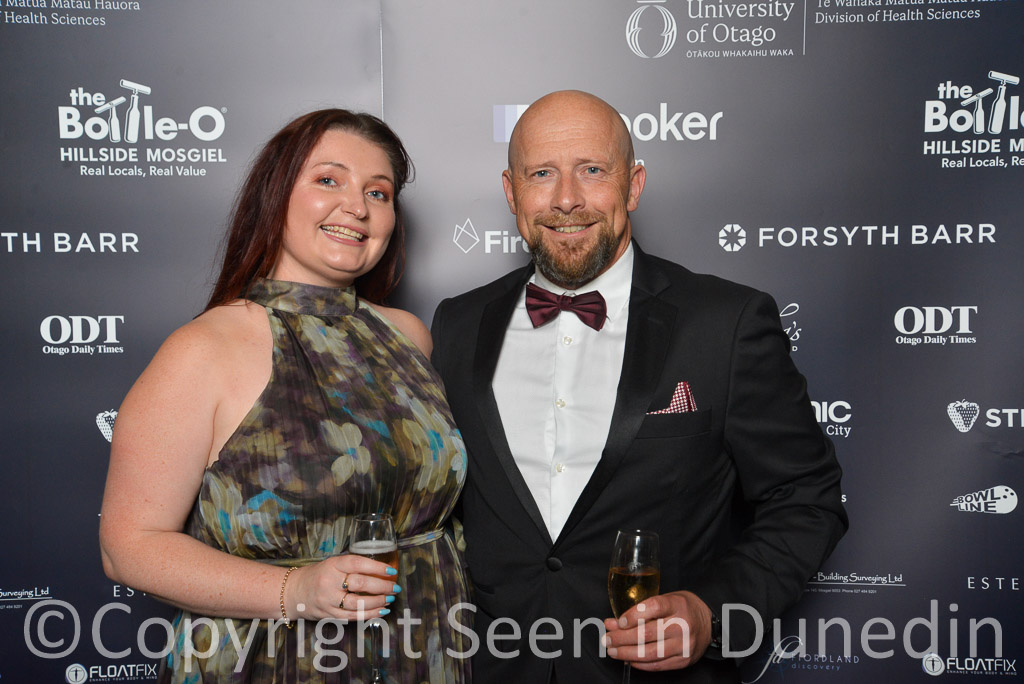 OMRF 2026 Gala_069