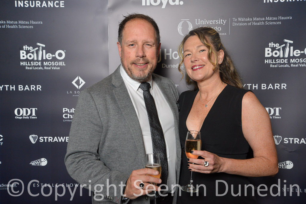 OMRF 2026 Gala_070