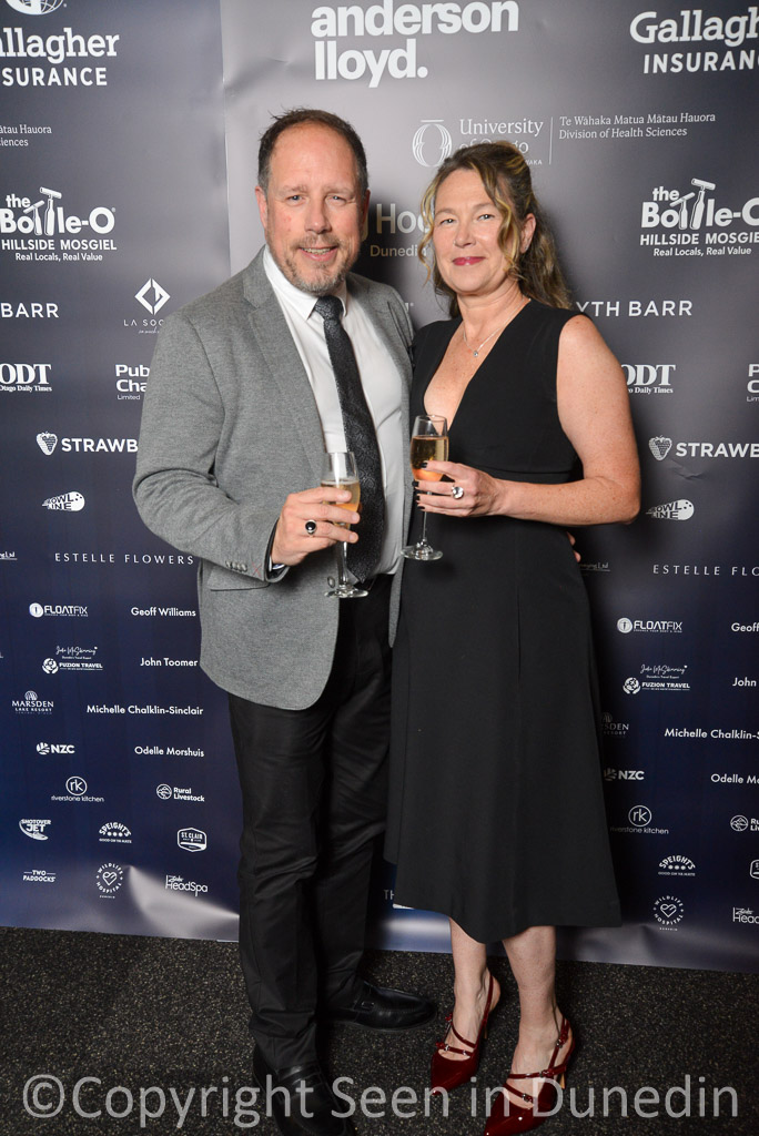 OMRF 2026 Gala_071