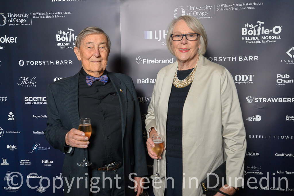 OMRF 2026 Gala_072