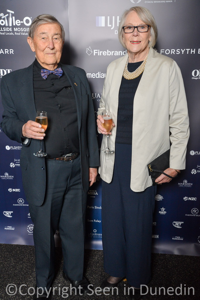 OMRF 2026 Gala_073