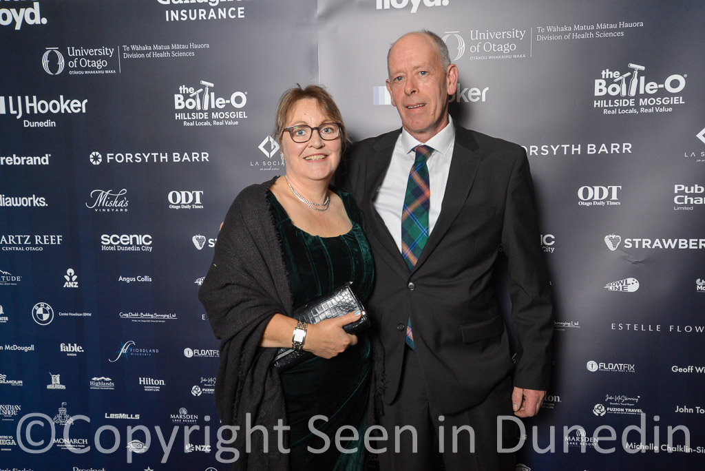 OMRF 2026 Gala_074