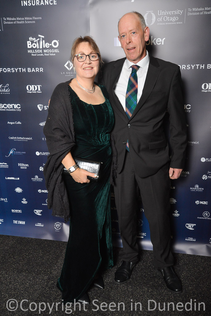 OMRF 2026 Gala_075