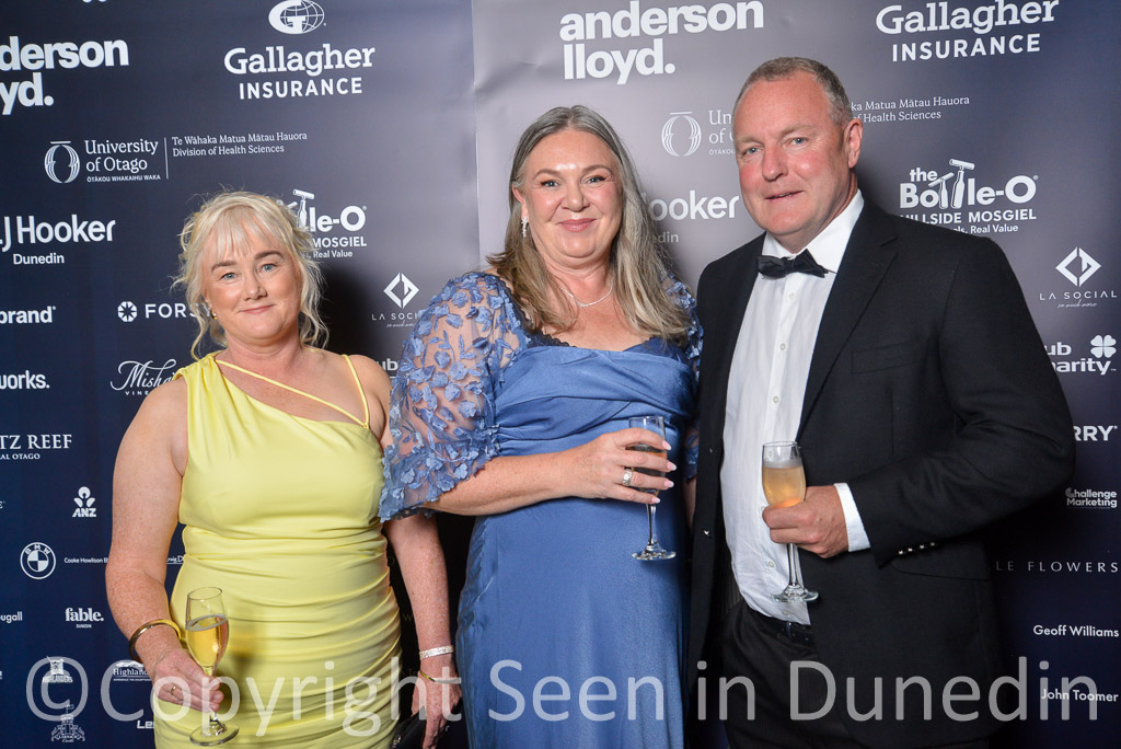OMRF 2026 Gala_076