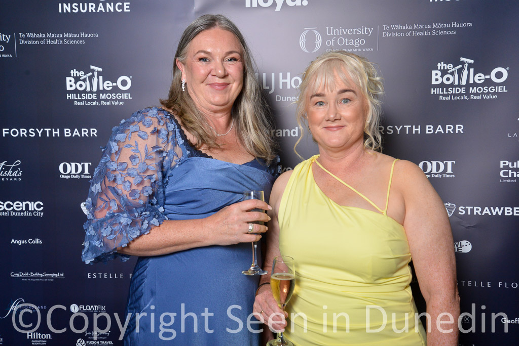 OMRF 2026 Gala_077