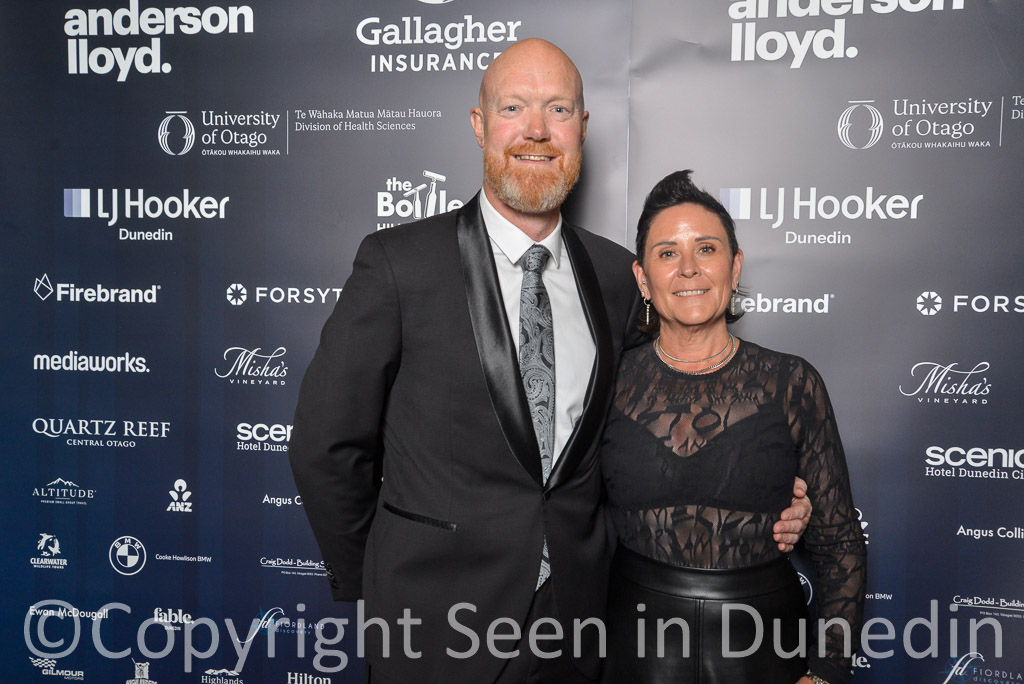 OMRF 2026 Gala_078