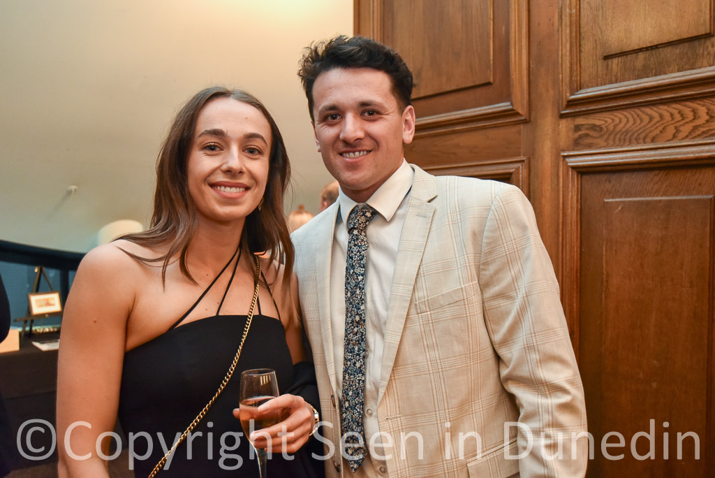OMRF 2026 Gala_079