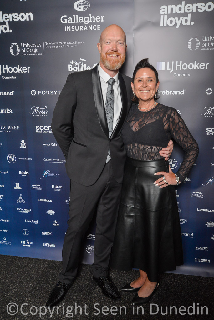 OMRF 2026 Gala_080