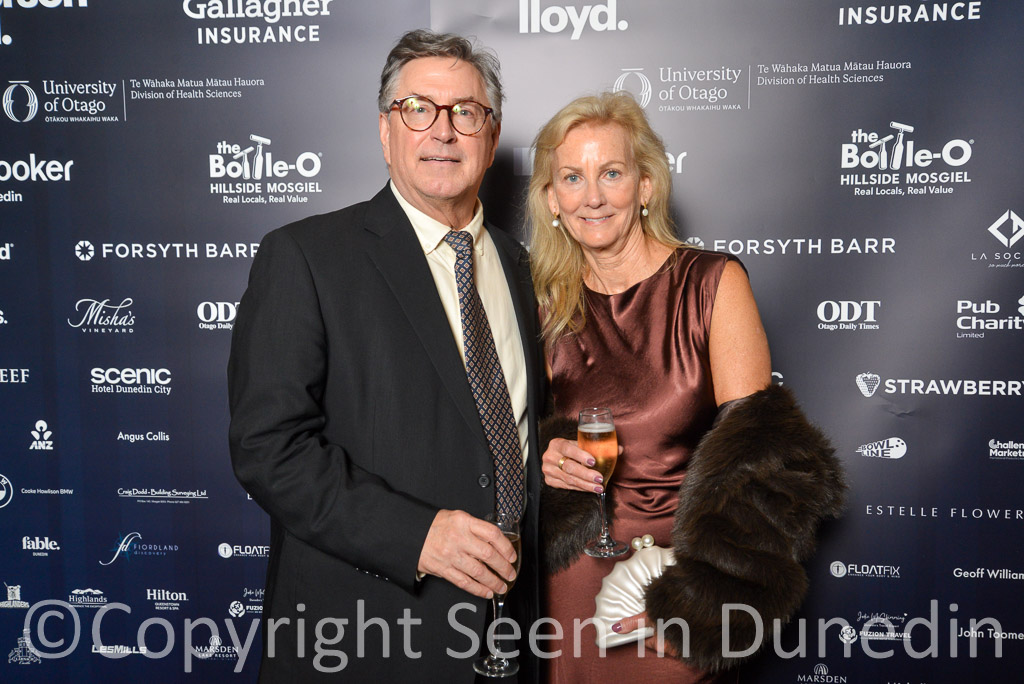 OMRF 2026 Gala_081