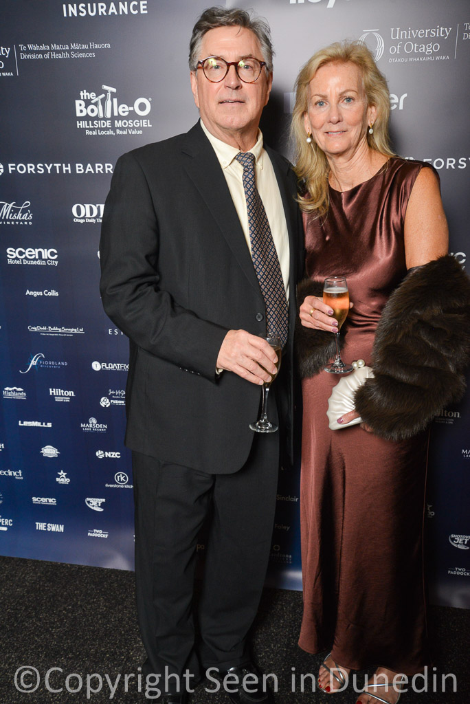 OMRF 2026 Gala_082
