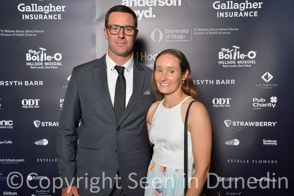 OMRF 2026 Gala_083