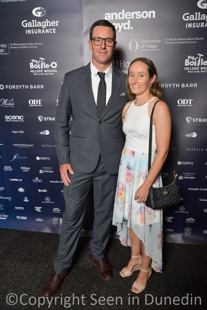 OMRF 2026 Gala_084