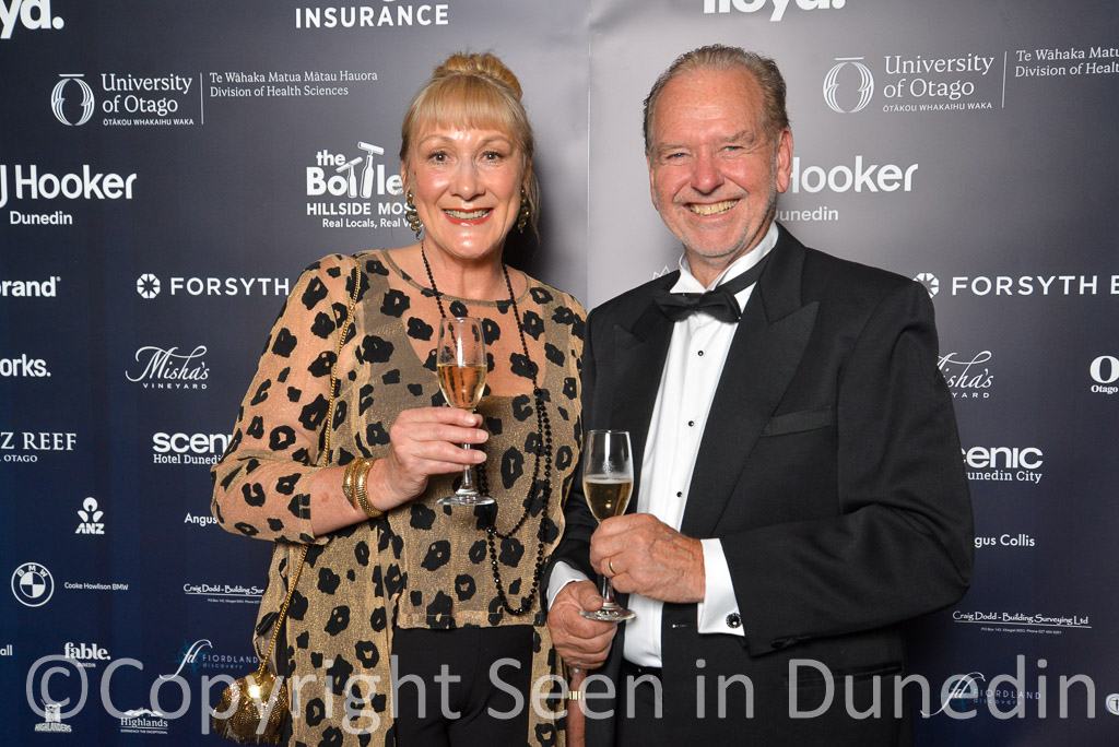 OMRF 2026 Gala_085