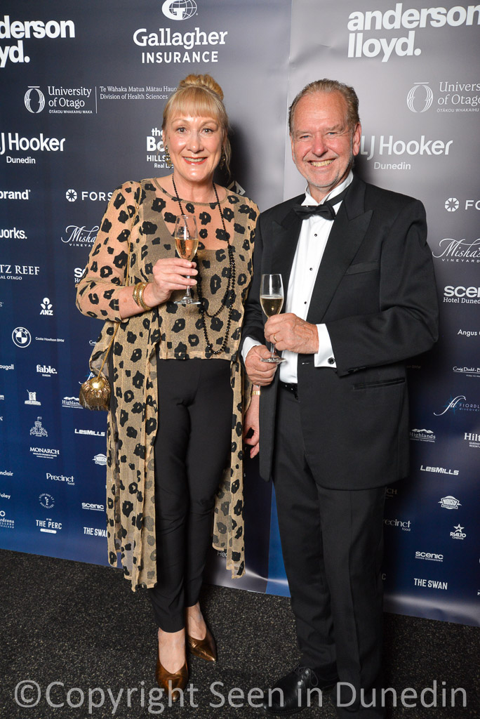 OMRF 2026 Gala_086