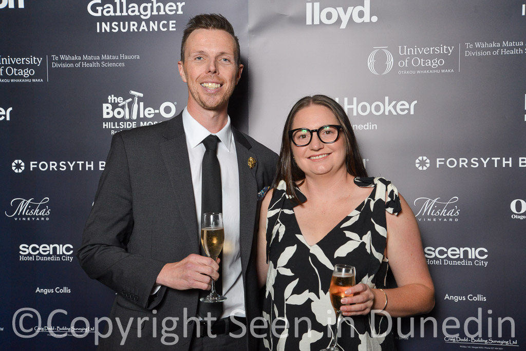 OMRF 2026 Gala_087