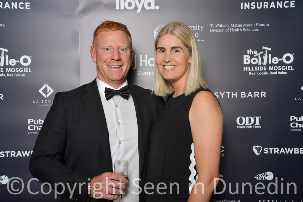 OMRF 2026 Gala_088