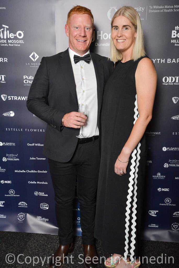 OMRF 2026 Gala_089