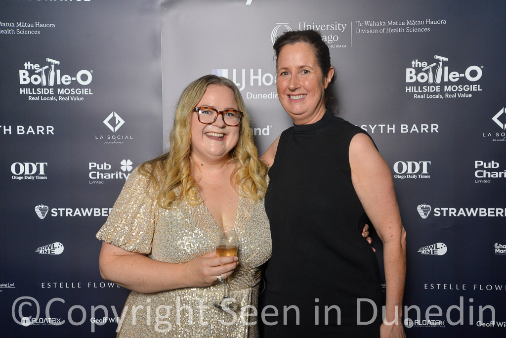 OMRF 2026 Gala_090