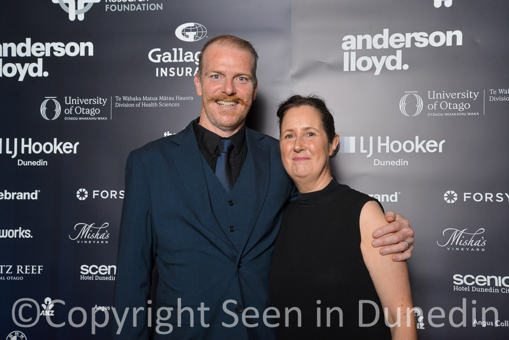 OMRF 2026 Gala_091