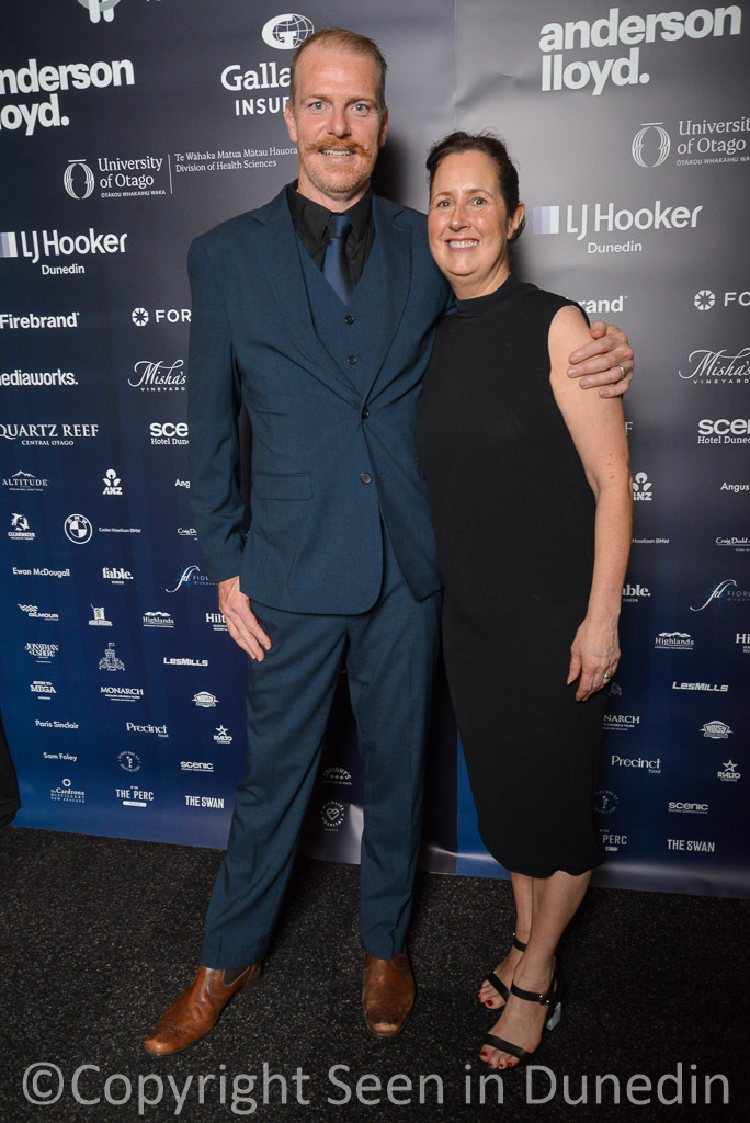 OMRF 2026 Gala_092
