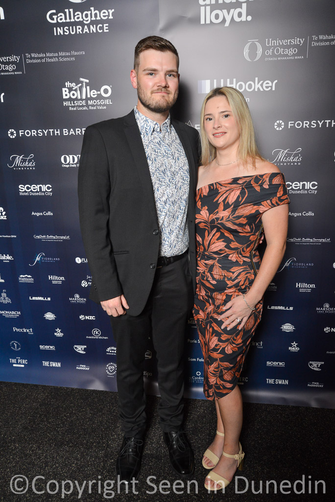 OMRF 2026 Gala_094