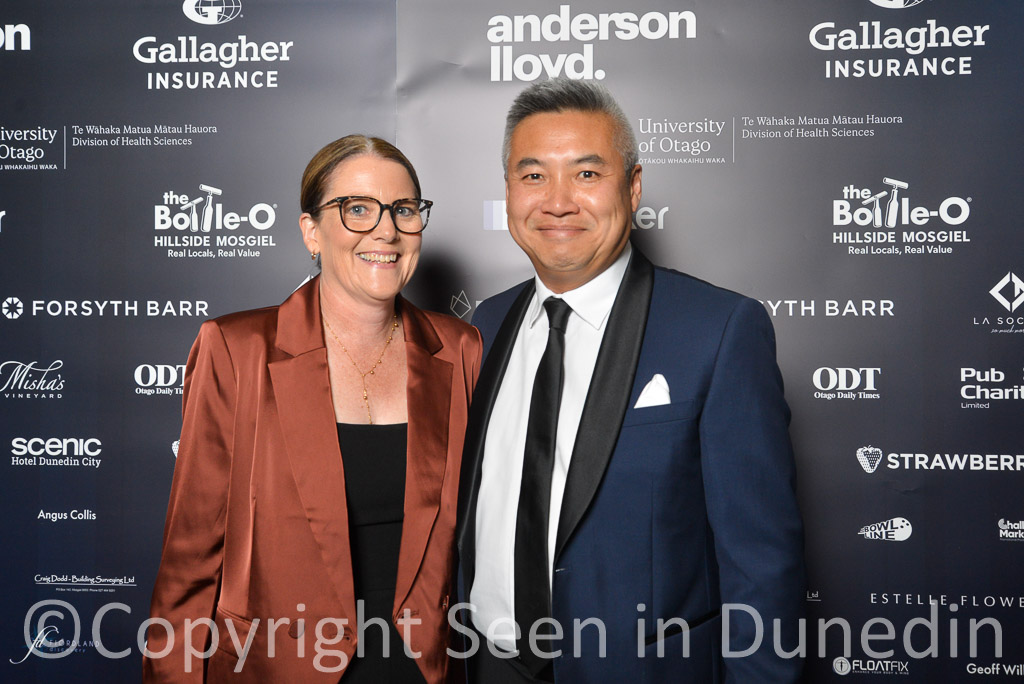 OMRF 2026 Gala_095