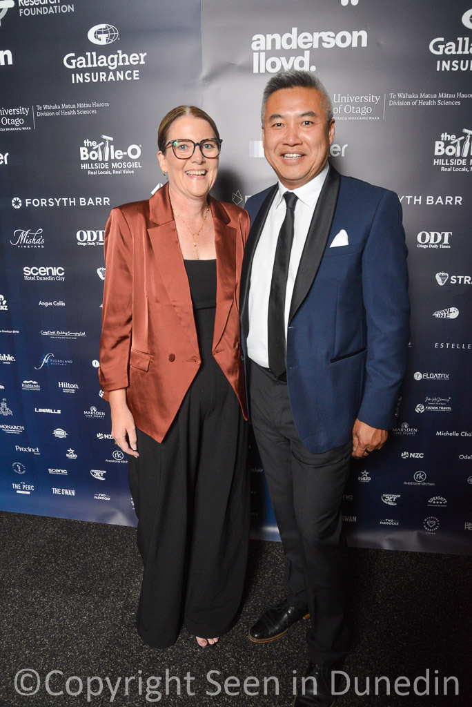 OMRF 2026 Gala_096