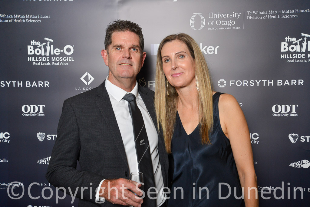 OMRF 2026 Gala_097