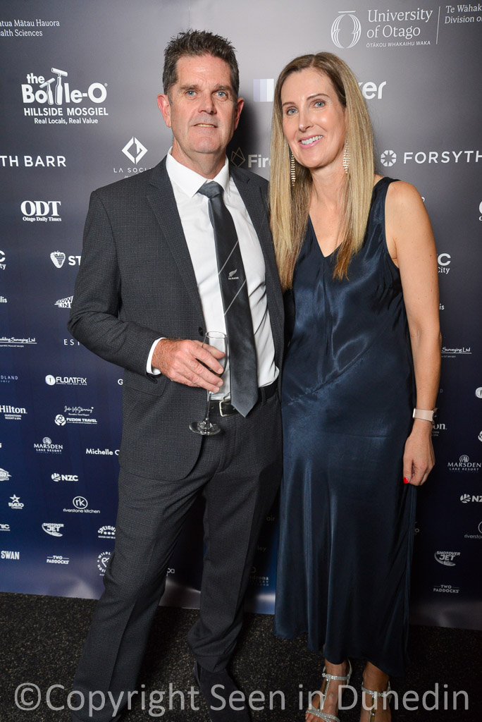 OMRF 2026 Gala_098