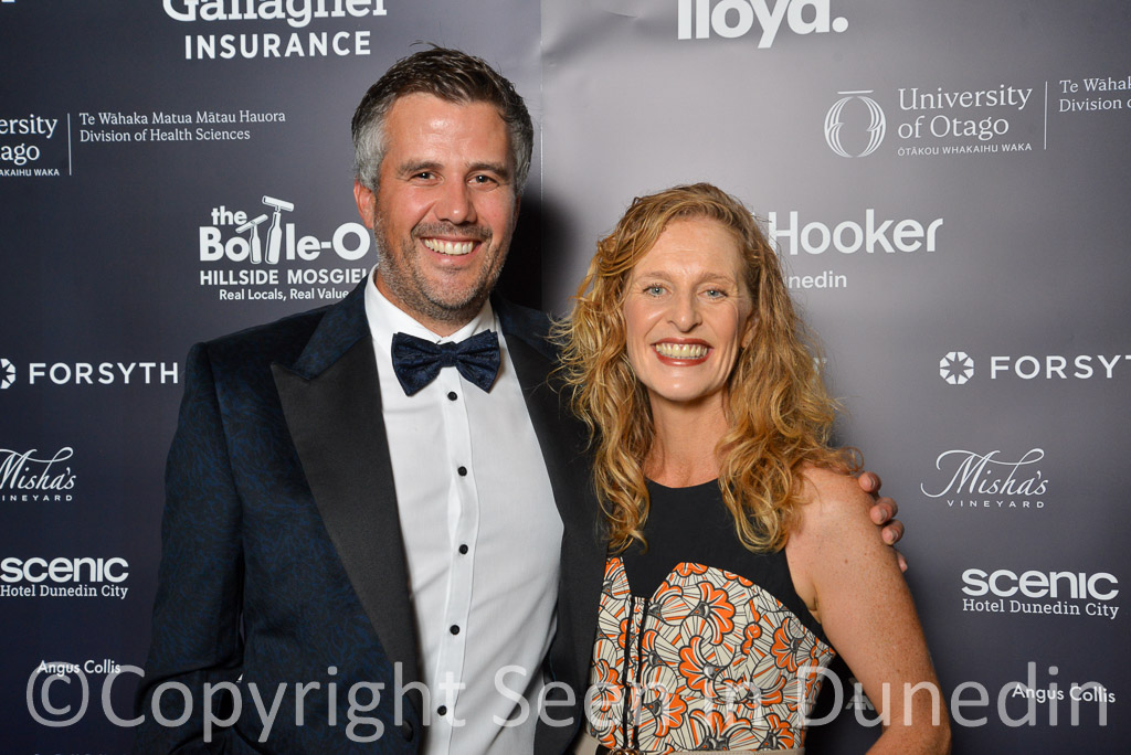 OMRF 2026 Gala_099