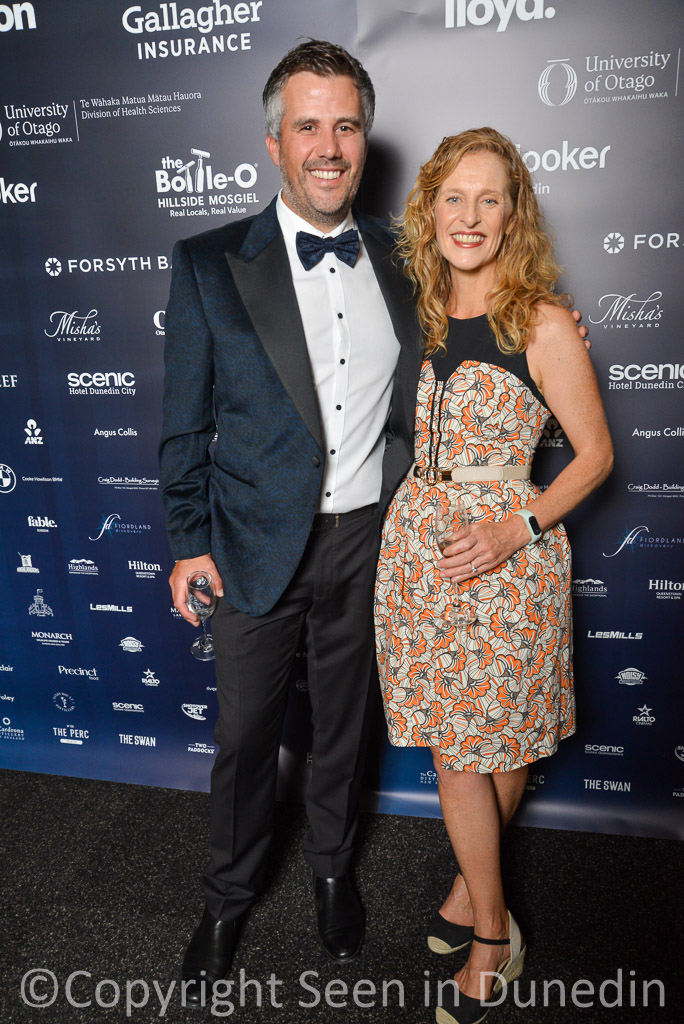 OMRF 2026 Gala_100