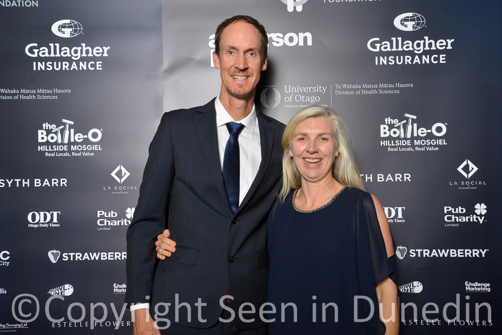 OMRF 2026 Gala_101
