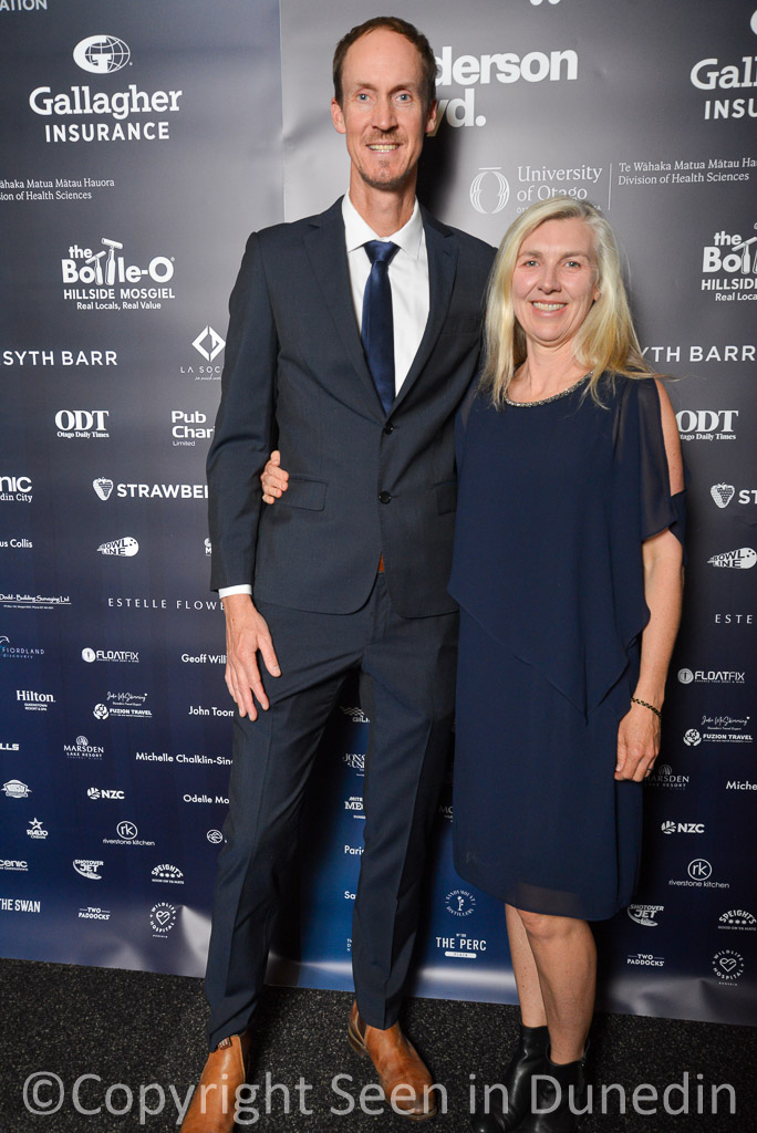 OMRF 2026 Gala_102